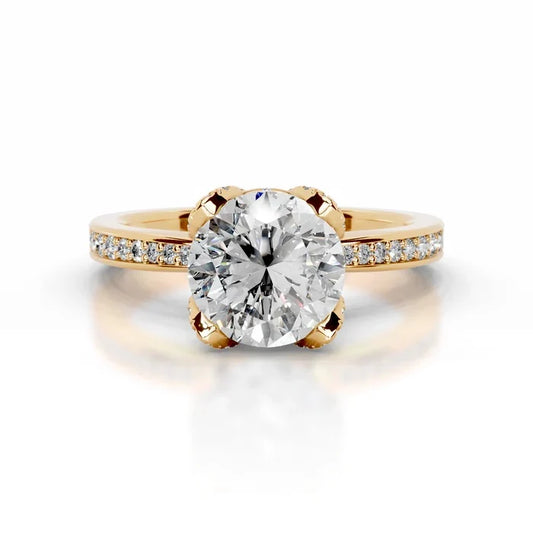 image::yellow gold