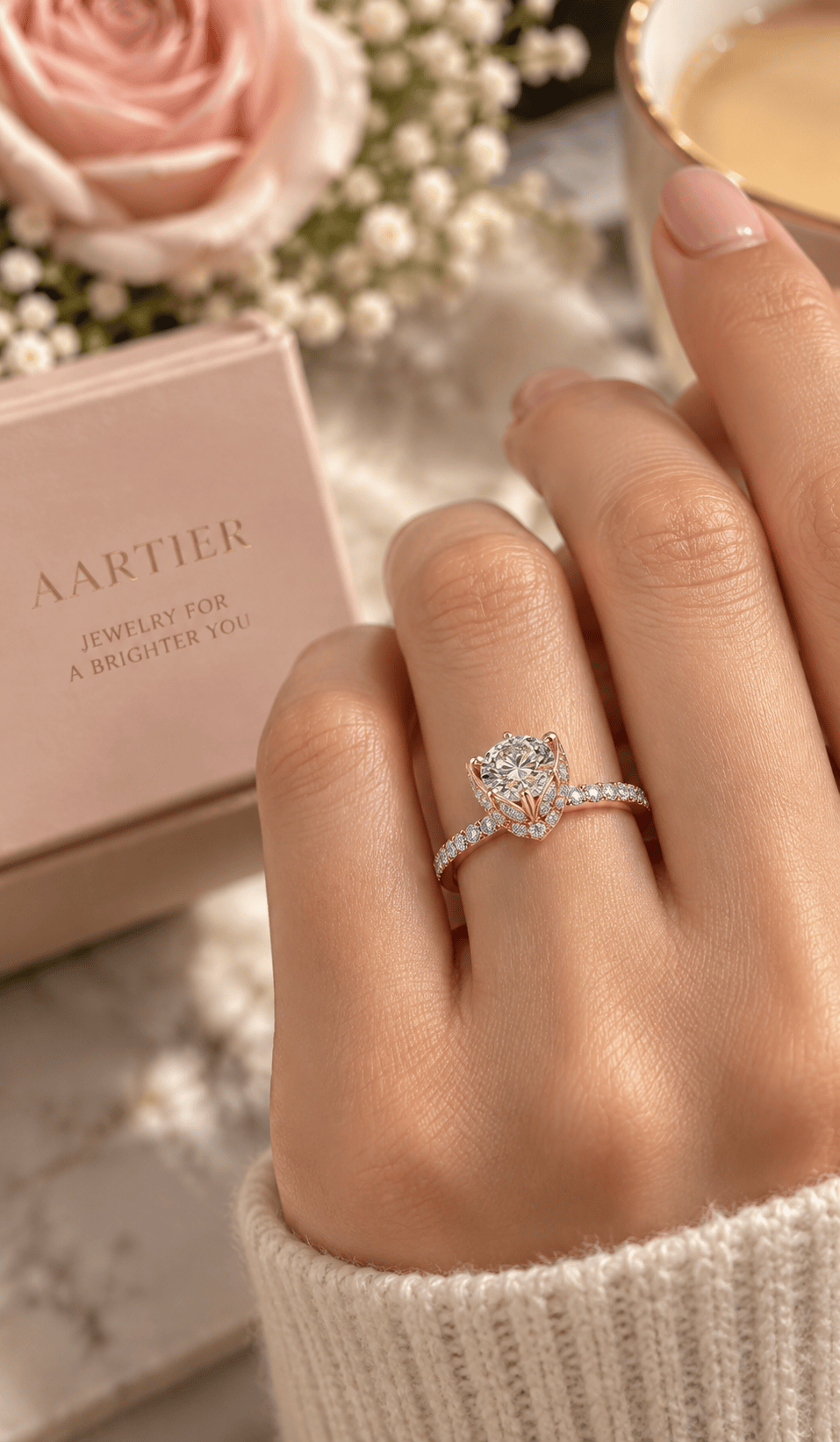 Ring